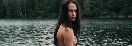 Alicia Vikander sexo estrella archivo