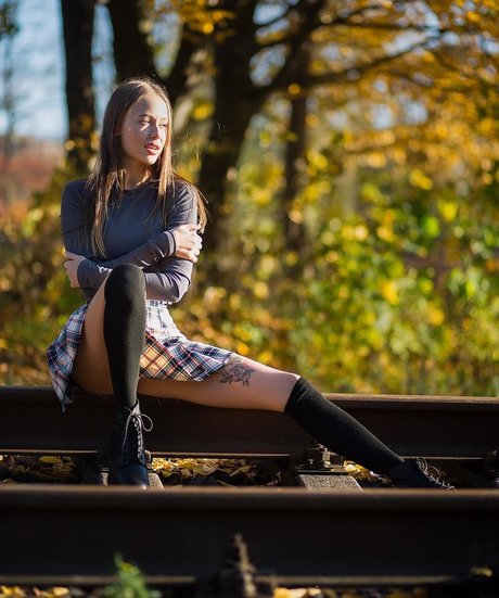 kisa modelka actrice porno galerie