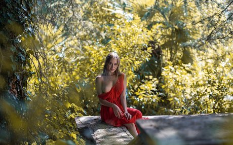 dp solo fans pornografico perfecto recopilación