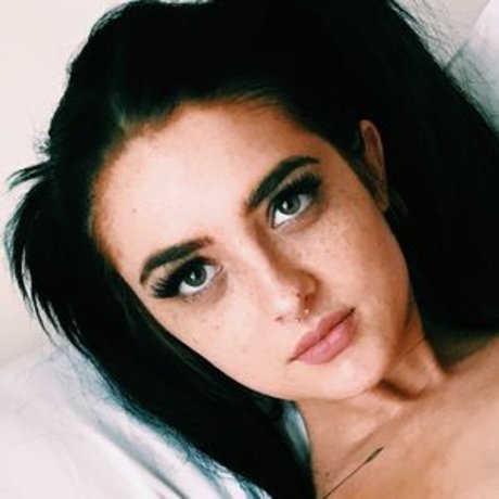 Sushiishan star du porno en haute qualité images