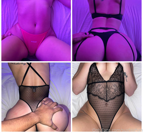 Sushiishan actrice de sexe photos