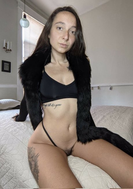 ameleigha desnudos de estrellas porno archivo