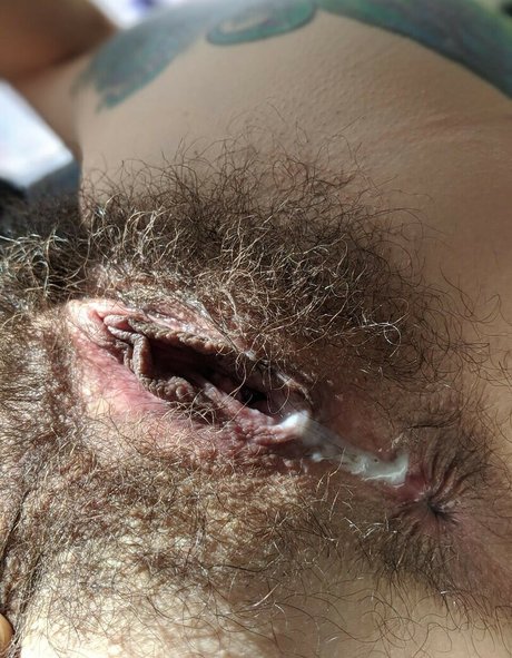 ameleigha modelo hermosa imágenes