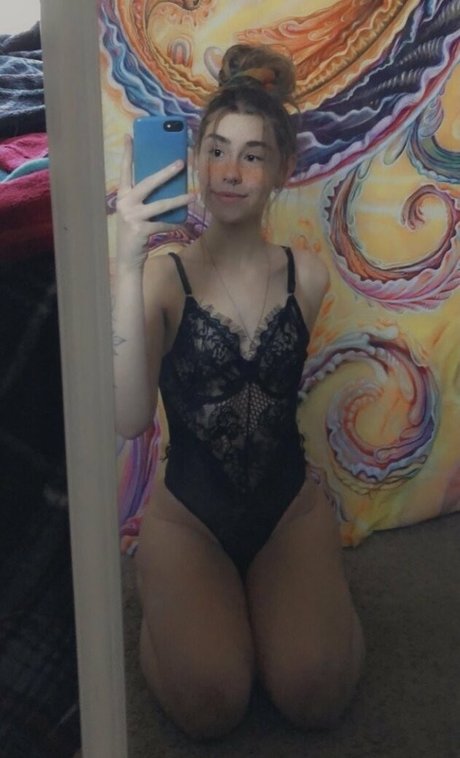 Solo fans de pies sucios sexo xxx galerías