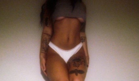 Pukekitty model high quality archive
