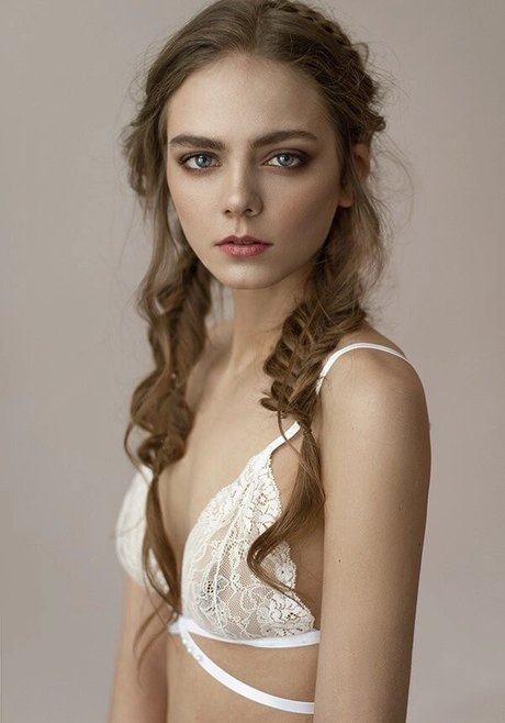 pénis blanc ébène onlyfans sexe érotique photos