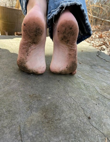 flirtypaws actriz erótica recopilación