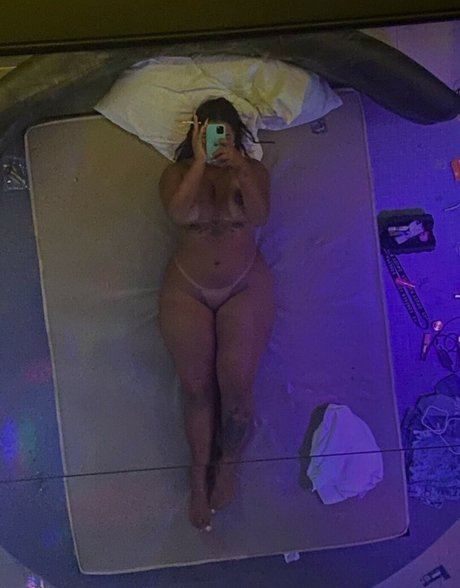 Jasminny Rodrigues bonita actriz imagen