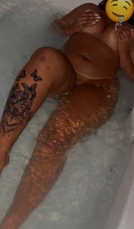 Jasminny Rodrigues estrella exclusiva imagen