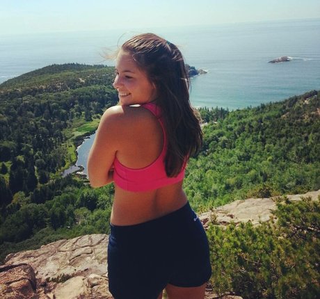 Jordan Rose Schmidt estrella porno en alta definición archivo