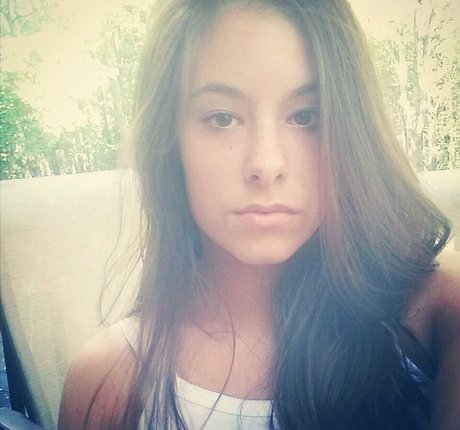 Jordan Rose Schmidt star du porno gratuite galeries