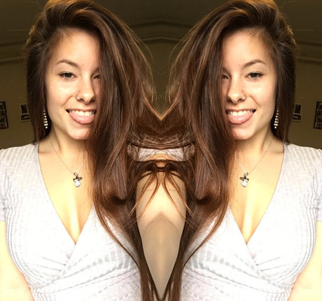 Jordan Rose Schmidt actriz de desnudos galería