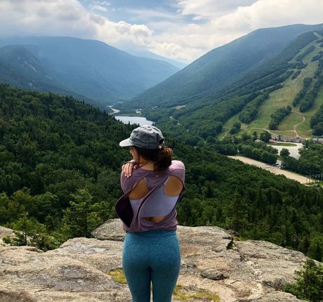 Jordan Rose Schmidt modèle érotique des photos