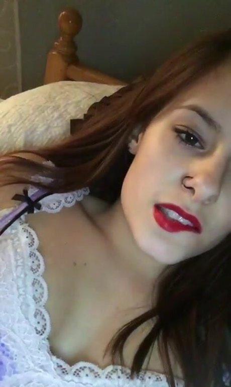 Jordan Rose Schmidt modelo adulto recopilación