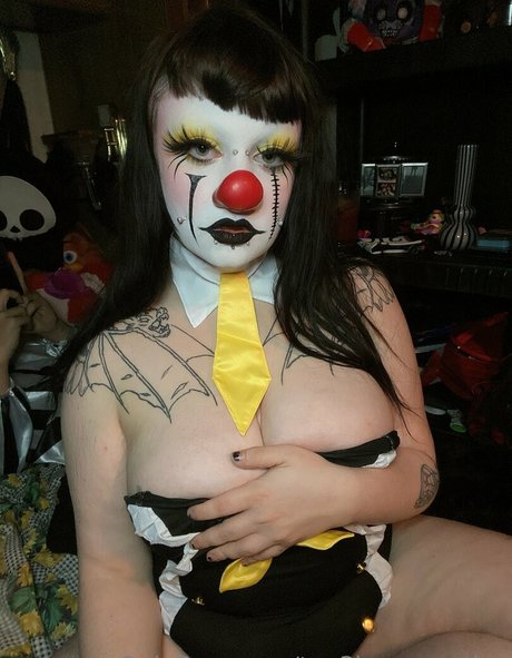 redhead xxx onlyfans nudes images