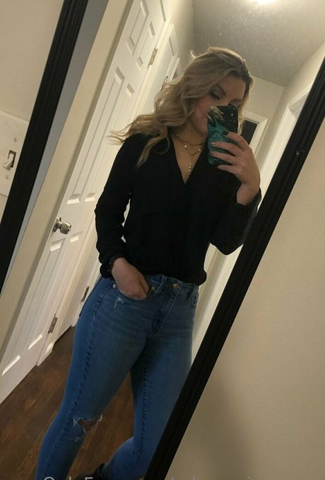 edensoriginalsin star du porno gratuit img