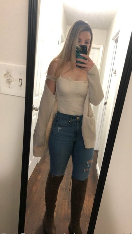 edensoriginalsin modèle parfait collection