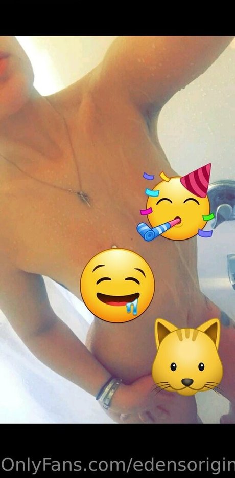 edensoriginalsin jolie étoile galerie