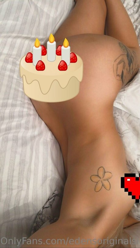 edensoriginalsin estrella porno hermosa fotos