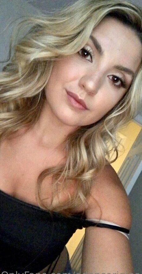 edensoriginalsin star exclusive des photos