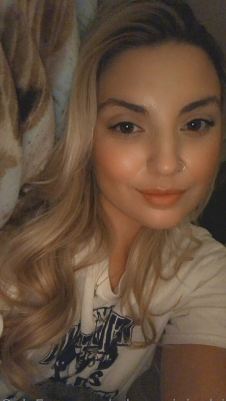 edensoriginalsin modèle xxx photos