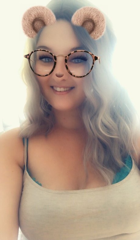 babyminx692 star du porno xxx photo