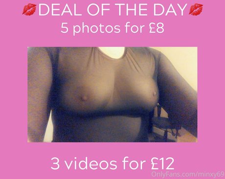 babyminx692 modelo desnudos imagen