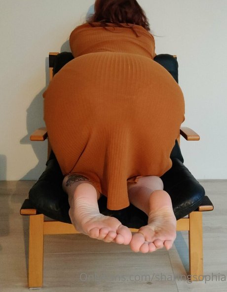 sharingsophia estrella de alta calidad imágenes