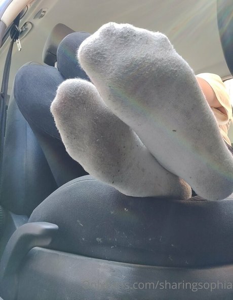 sharingsophia actriz de alta calidad galería