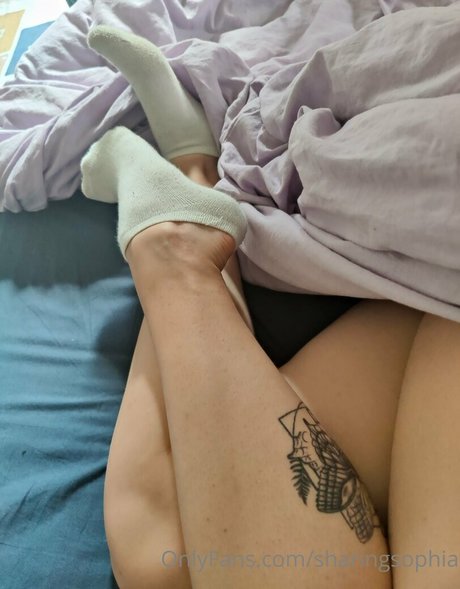 sharingsophia actriz de arte galerías