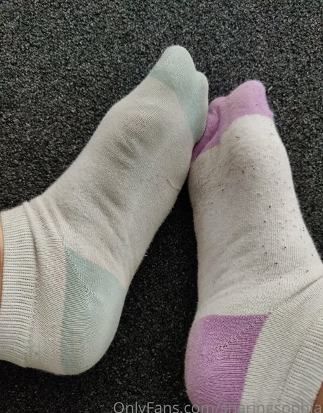 sharingsophia actriz de desnudos recopilación