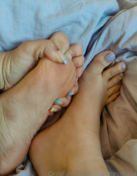 sharingsophia xxx star du porno images