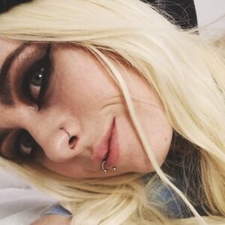 Jade Skye actriz de arte recopilación