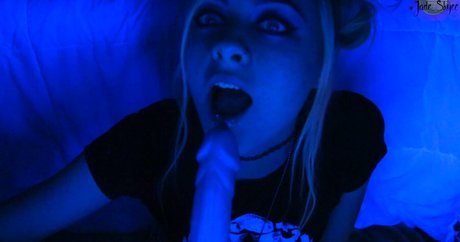 Jade Skye jolie actrice images