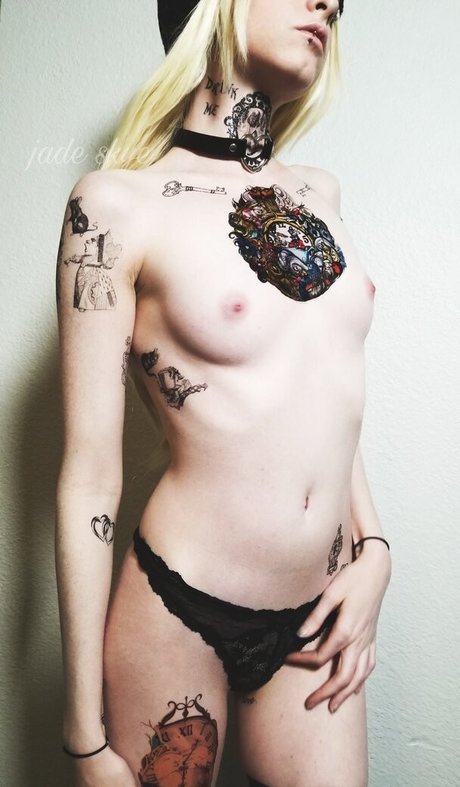 Onlyfans de adolescentes nerds xxx perfecto galerías