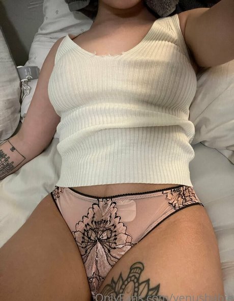 venusbabie buena estrella porno galería