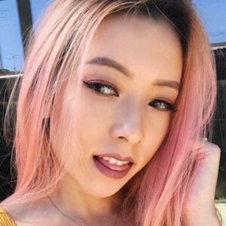 dalena cake étoile sexy photos