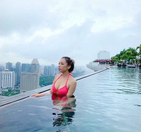 dalena cake estrella atractiva imágenes