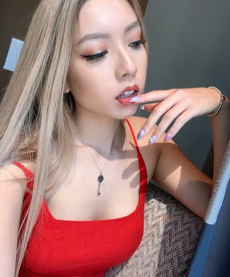 dalena cake belle étoile galerie