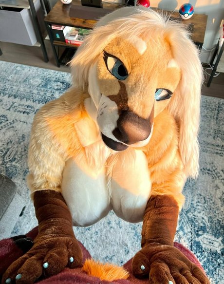 angel pups xxx estrella porno imágenes