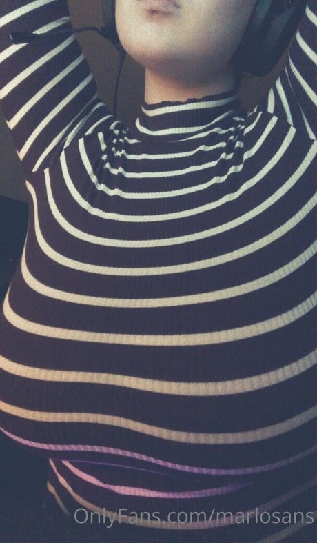 marlosans estrella porno hd archivo