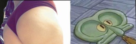 marlosans estrella porno en alta definición fotos