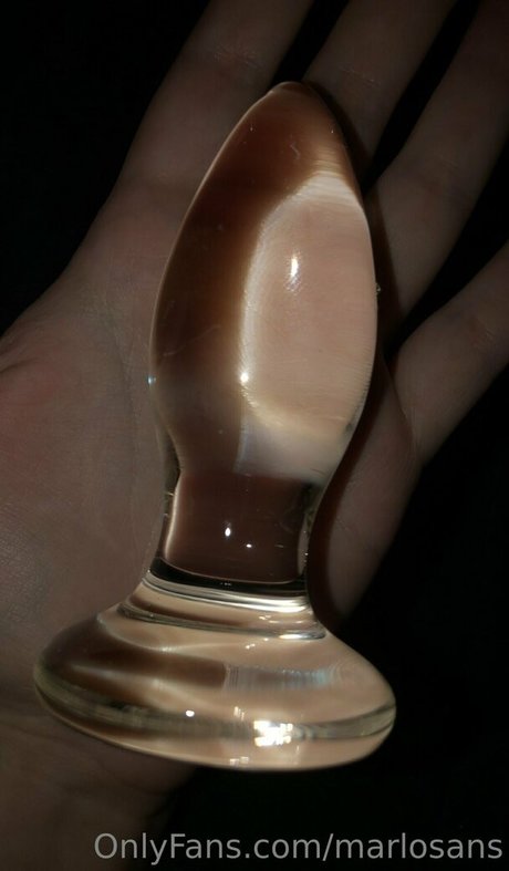 marlosans modèle image