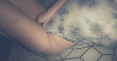 marlosans desnudos de estrellas porno galería