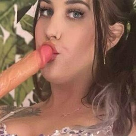 chloecreamfree estrella agradable galerías