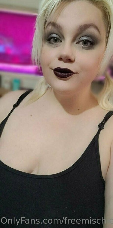 son onlyfans hot xxx pics