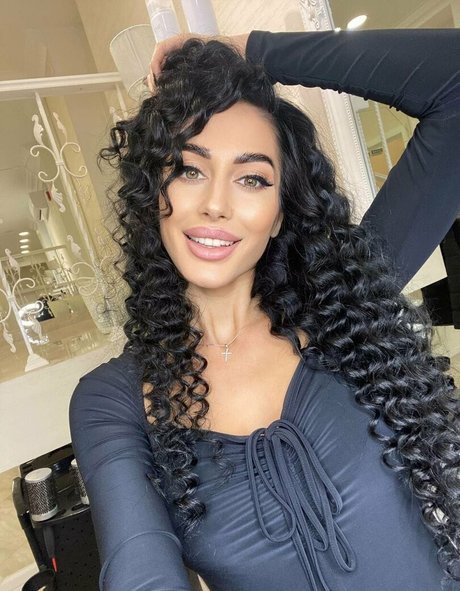 tatuaje de coño onlyfans sexo en alta definición archivo