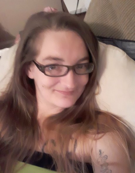 alwaysnaughty32 belle actrice archive