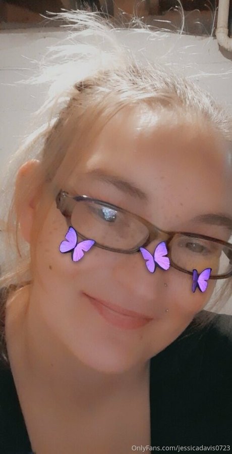 alwaysnaughty32 modèle galerie