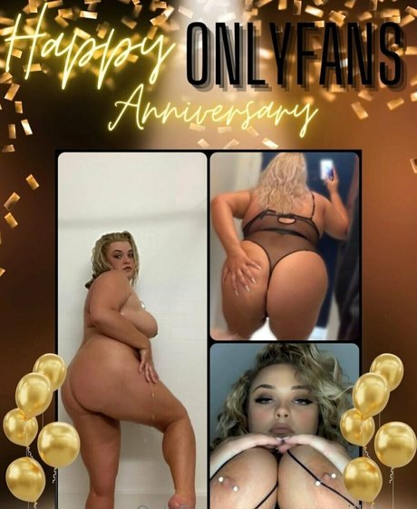 Tatuajes asiáticos onlyfans buena calidad recopilación